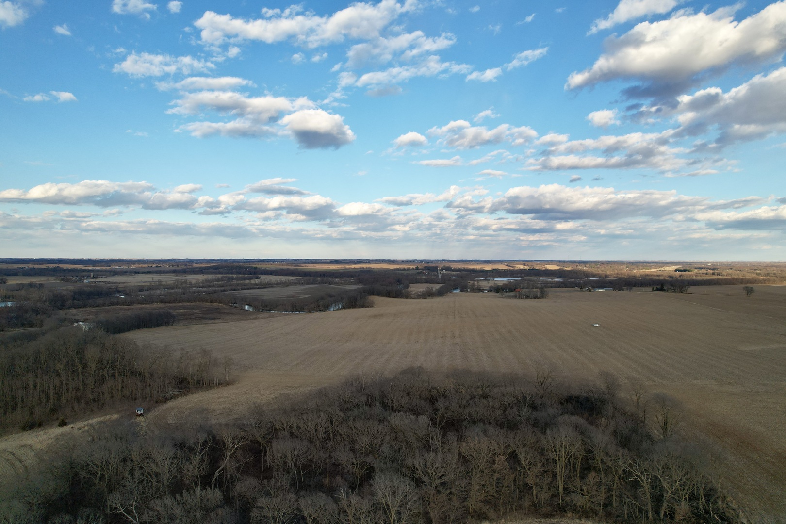 0 West Winneshiek Road Freeport, IL 61032 - Photo 30 of 59