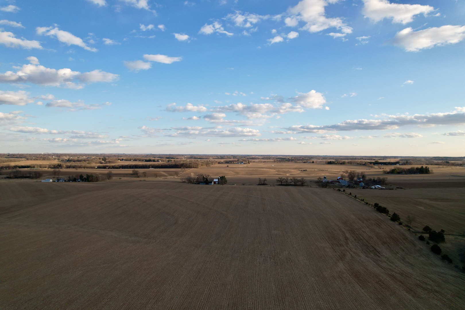 0 West Winneshiek Road Freeport, IL 61032 - Photo 31 of 59