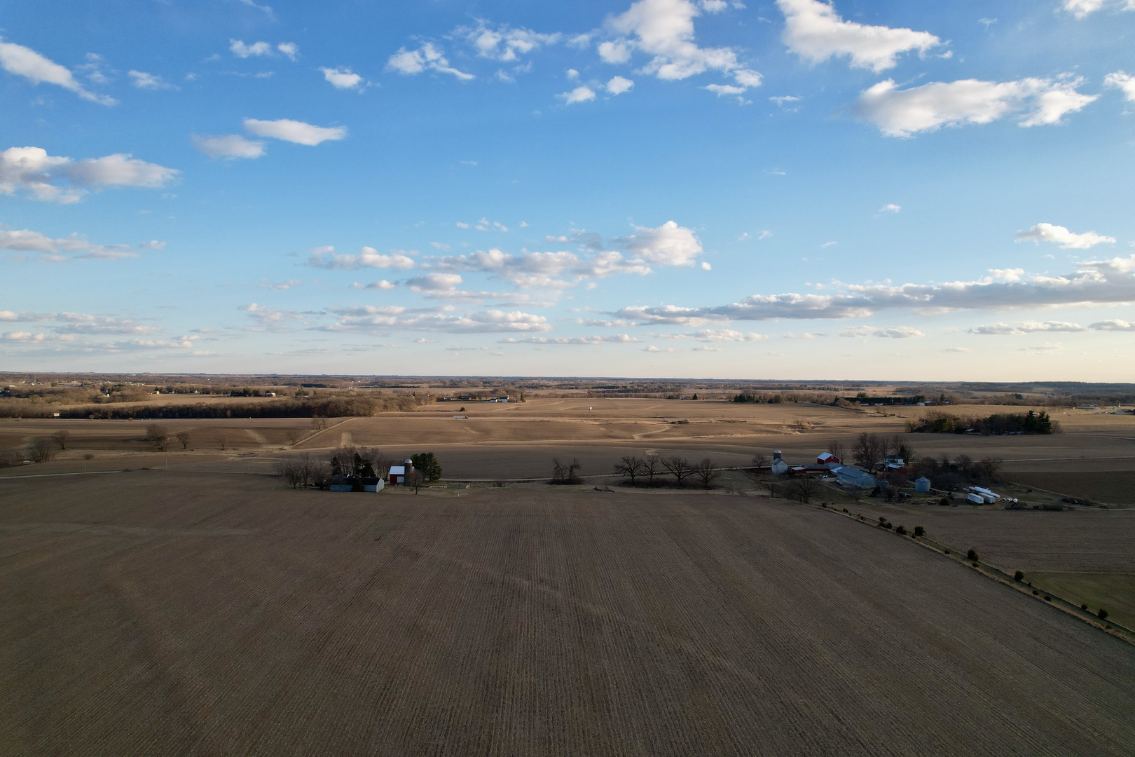 0 West Winneshiek Road Freeport, IL 61032 - Photo 32 of 59