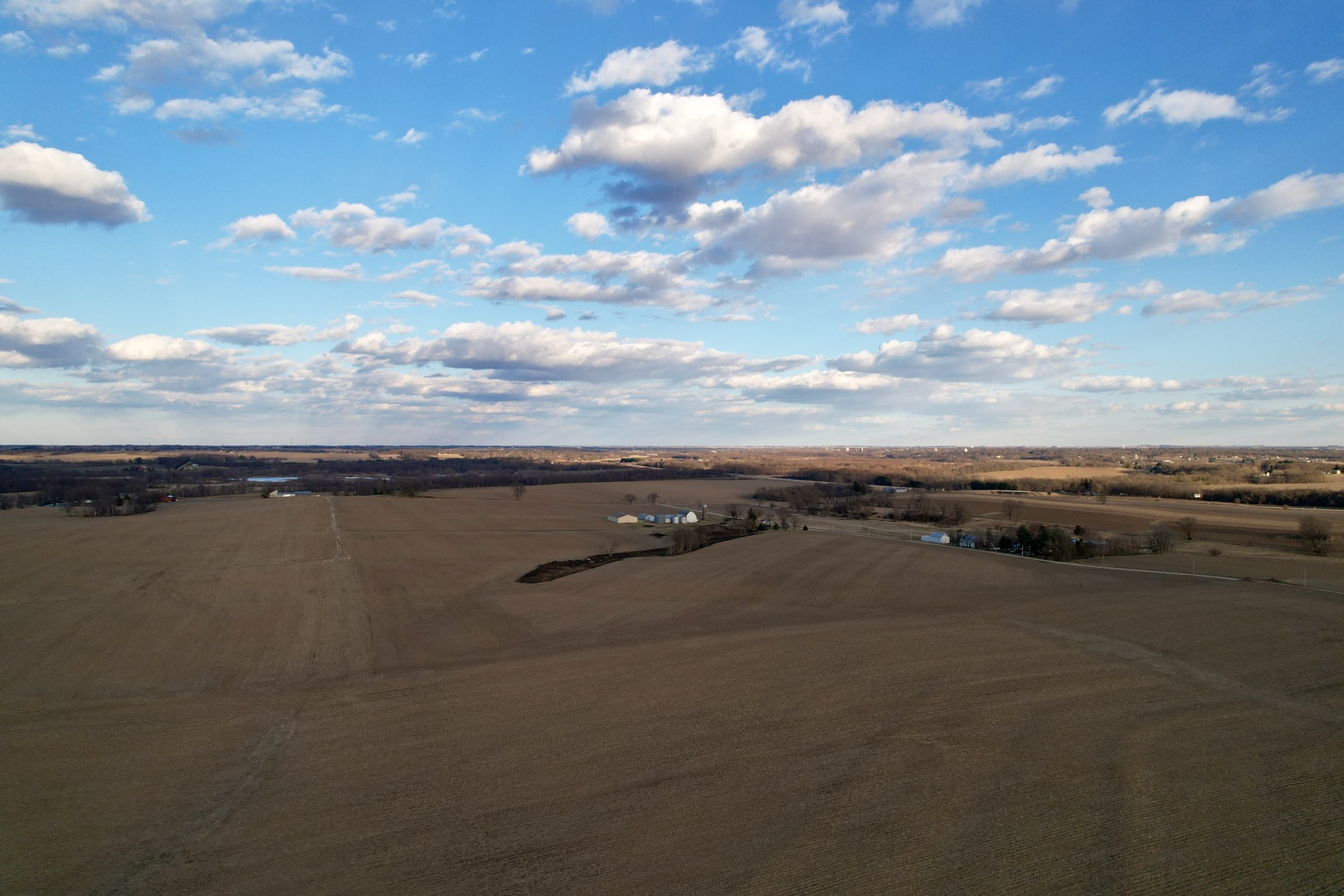 0 West Winneshiek Road Freeport, IL 61032 - Photo 33 of 59