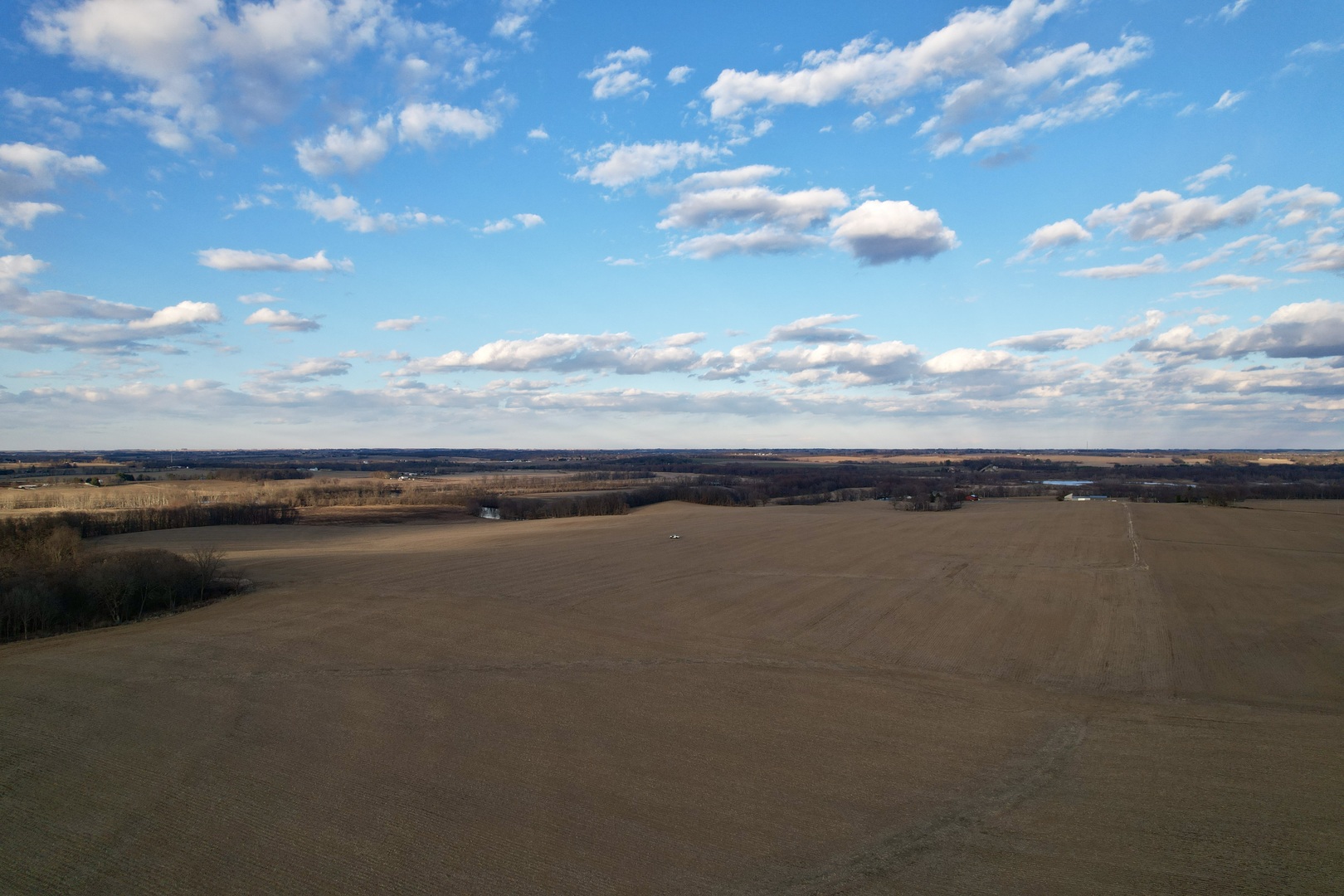 0 West Winneshiek Road Freeport, IL 61032 - Photo 34 of 59