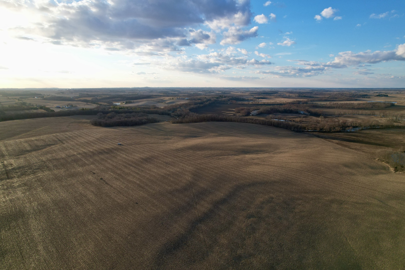 0 West Winneshiek Road Freeport, IL 61032 - Photo 35 of 59