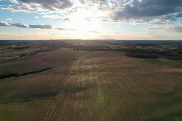 $2,722,500 | 0 West Winneshiek Road, Freeport, IL 61032