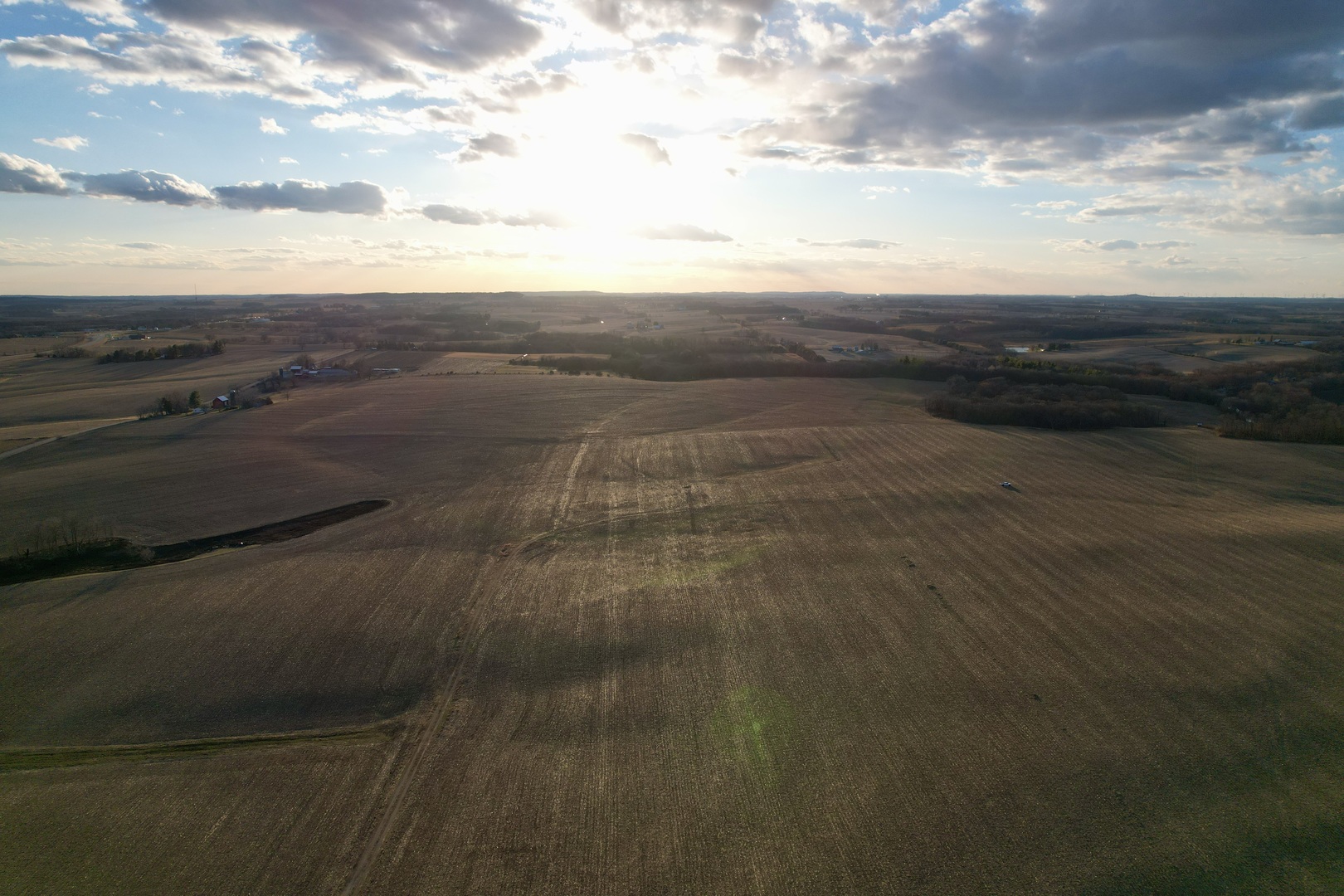 0 West Winneshiek Road Freeport, IL 61032 - Photo 36 of 59