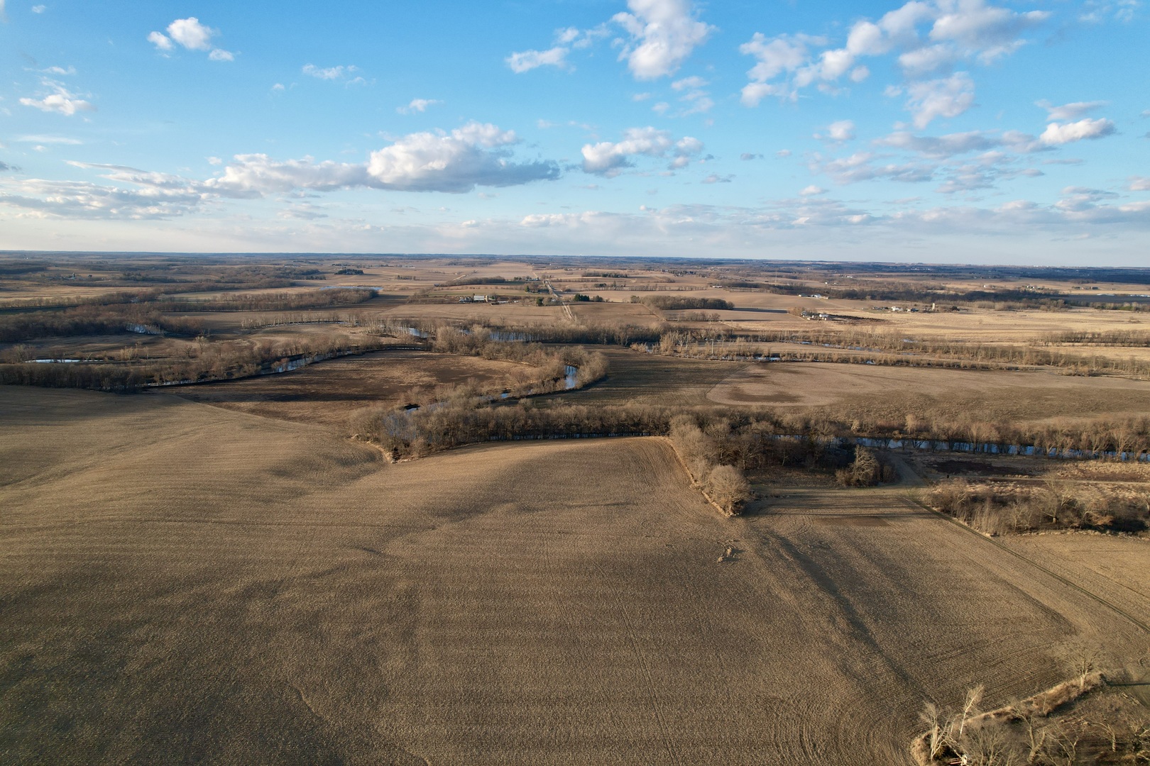 0 West Winneshiek Road Freeport, IL 61032 - Photo 37 of 59