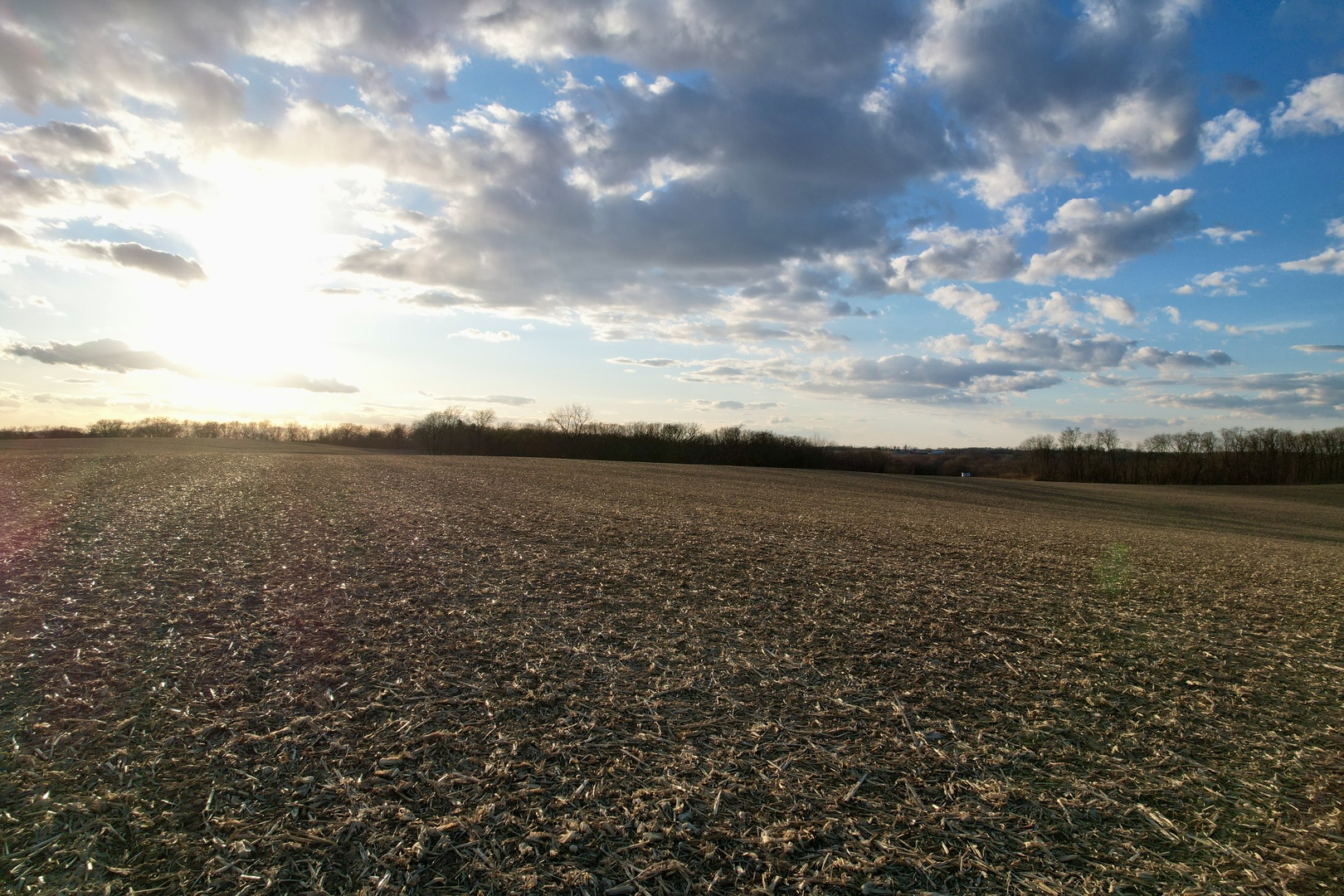 0 West Winneshiek Road Freeport, IL 61032 - Photo 39 of 59