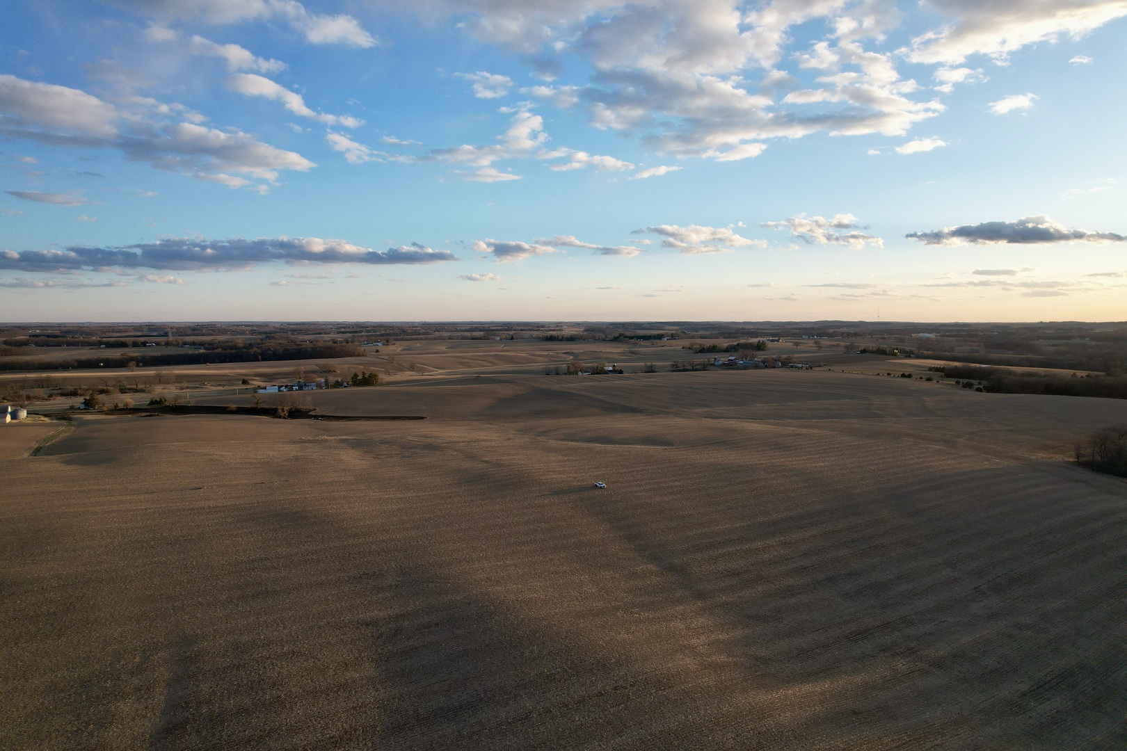 0 West Winneshiek Road Freeport, IL 61032 - Photo 40 of 59