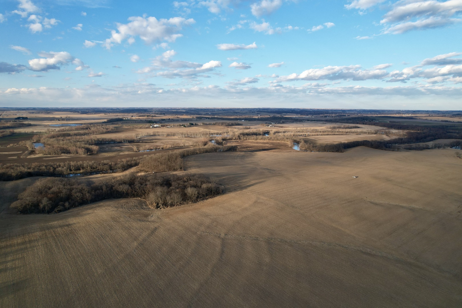 0 West Winneshiek Road Freeport, IL 61032 - Photo 4 of 59