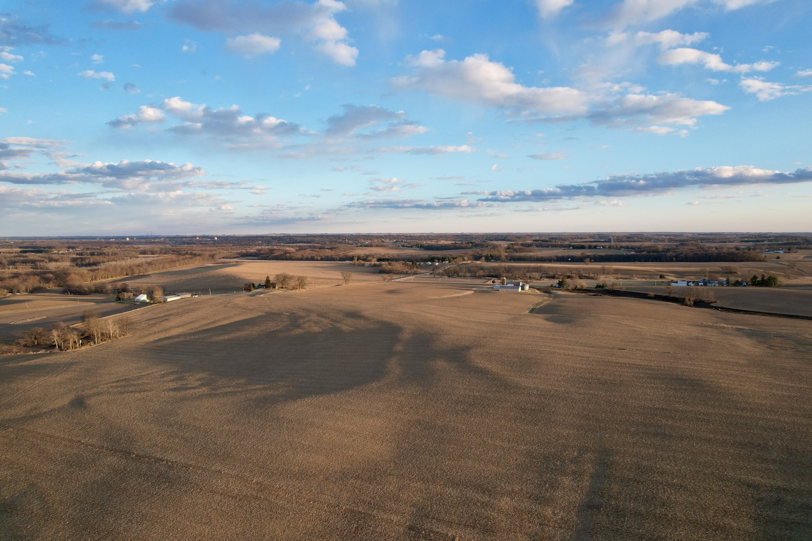 0 West Winneshiek Road Freeport, IL 61032 - Photo 41 of 59