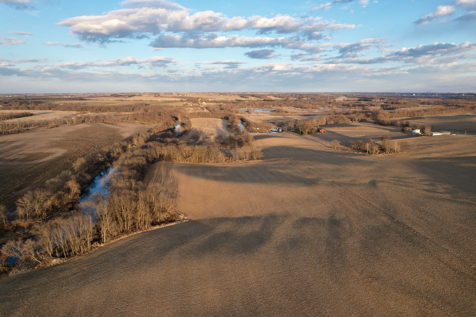 0 West Winneshiek Road Freeport, IL 61032 - Photo 42 of 59