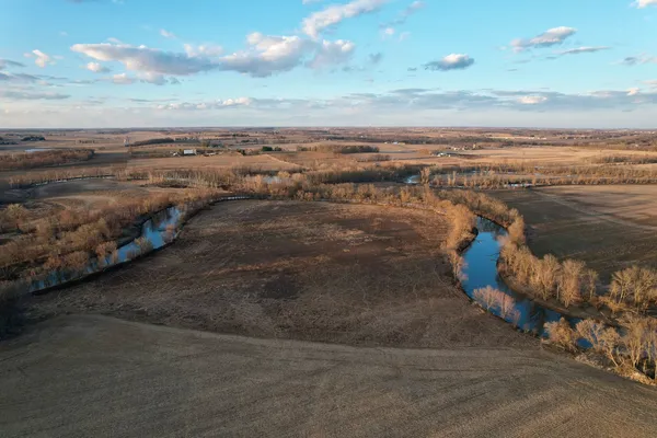 $2,722,500 | 0 West Winneshiek Road, Freeport, IL 61032