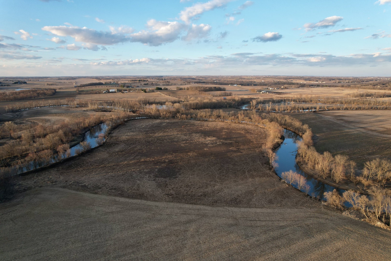 0 West Winneshiek Road Freeport, IL 61032 - Photo 43 of 59