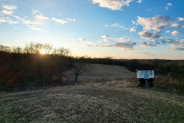 $2,722,500 | 0 West Winneshiek Road, Freeport, IL 61032