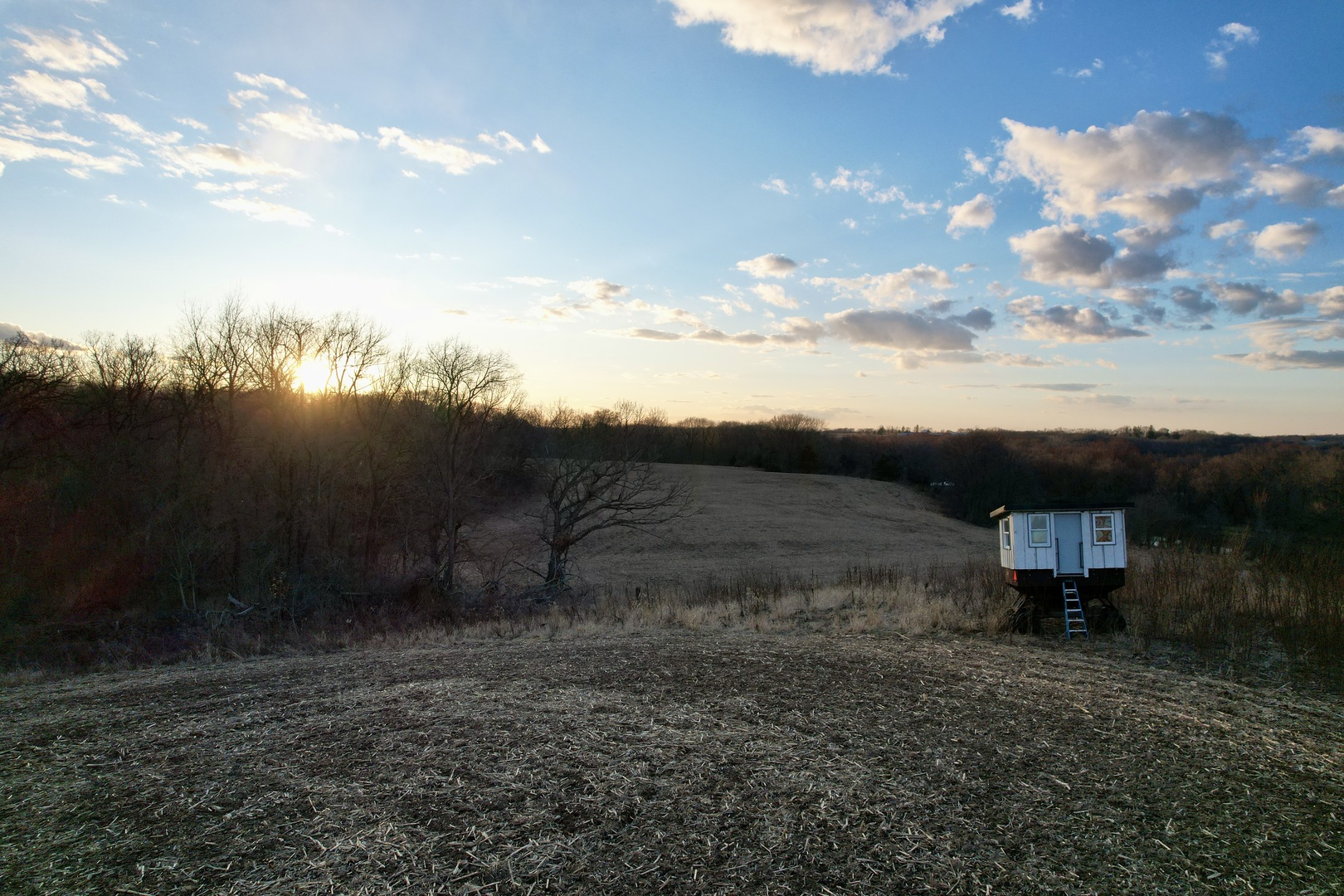 0 West Winneshiek Road Freeport, IL 61032 - Photo 44 of 59