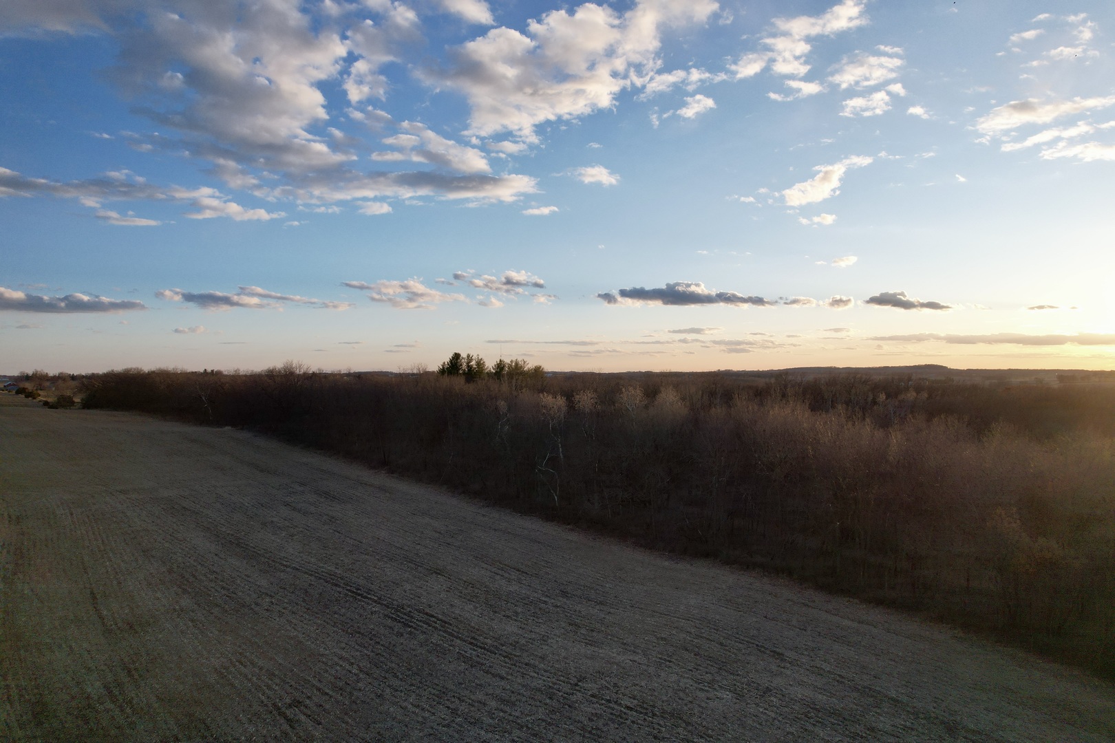 0 West Winneshiek Road Freeport, IL 61032 - Photo 45 of 59