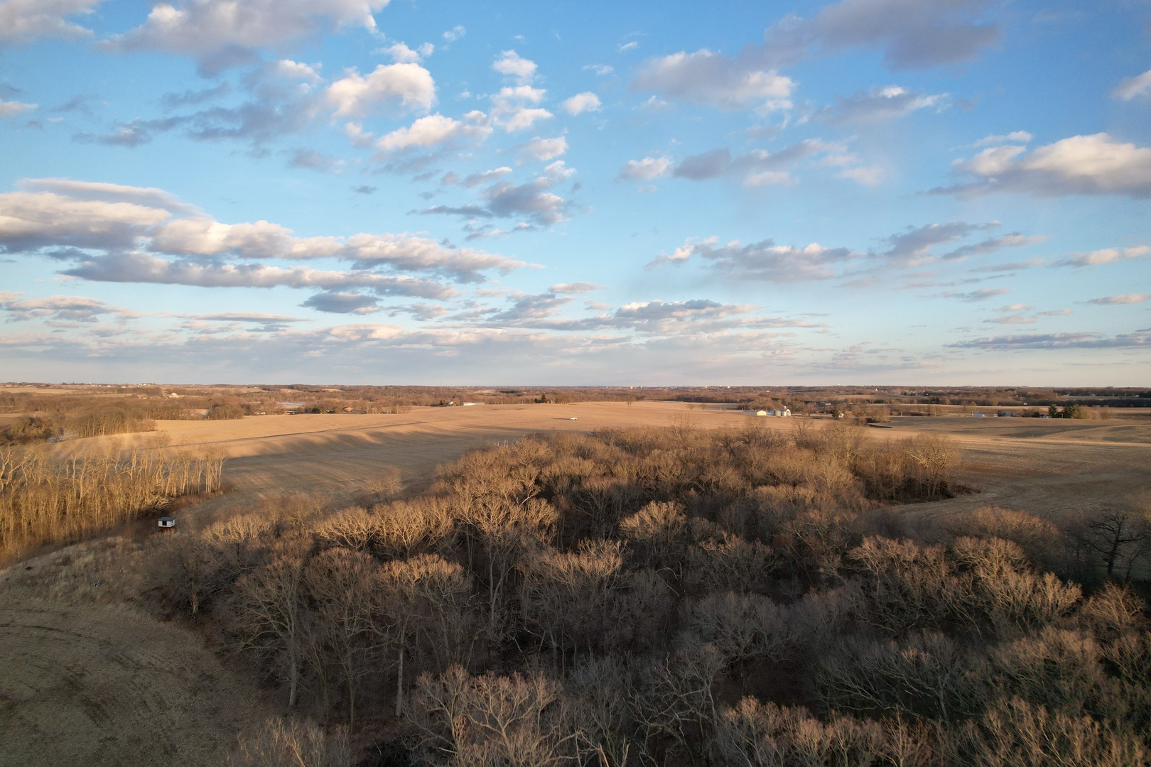 0 West Winneshiek Road Freeport, IL 61032 - Photo 46 of 59