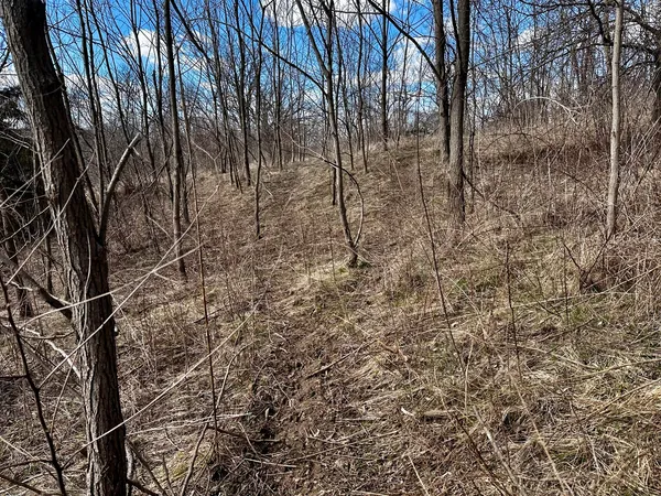 $2,722,500 | 0 West Winneshiek Road, Freeport, IL 61032