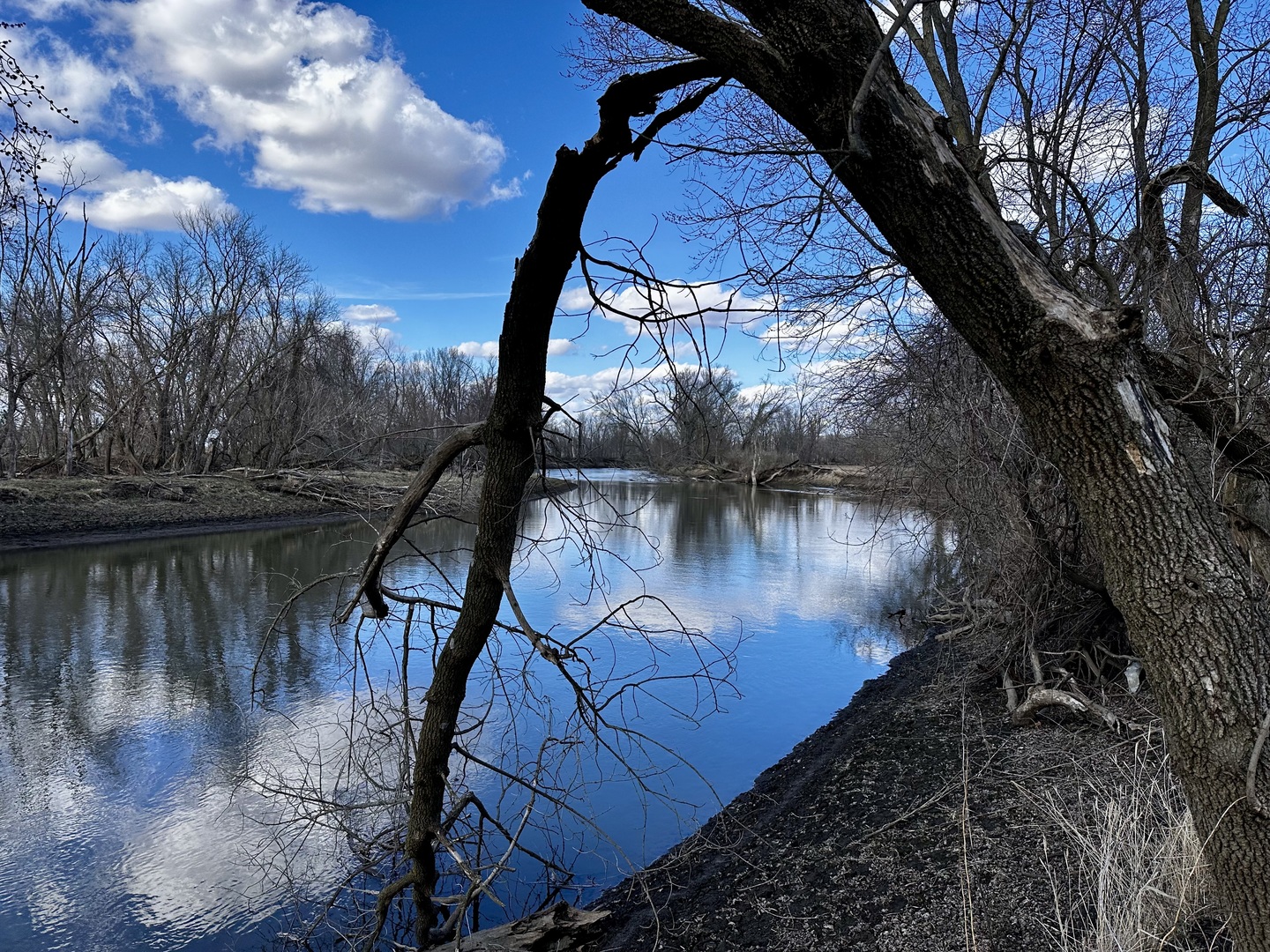 0 West Winneshiek Road Freeport, IL 61032 - Photo 49 of 59