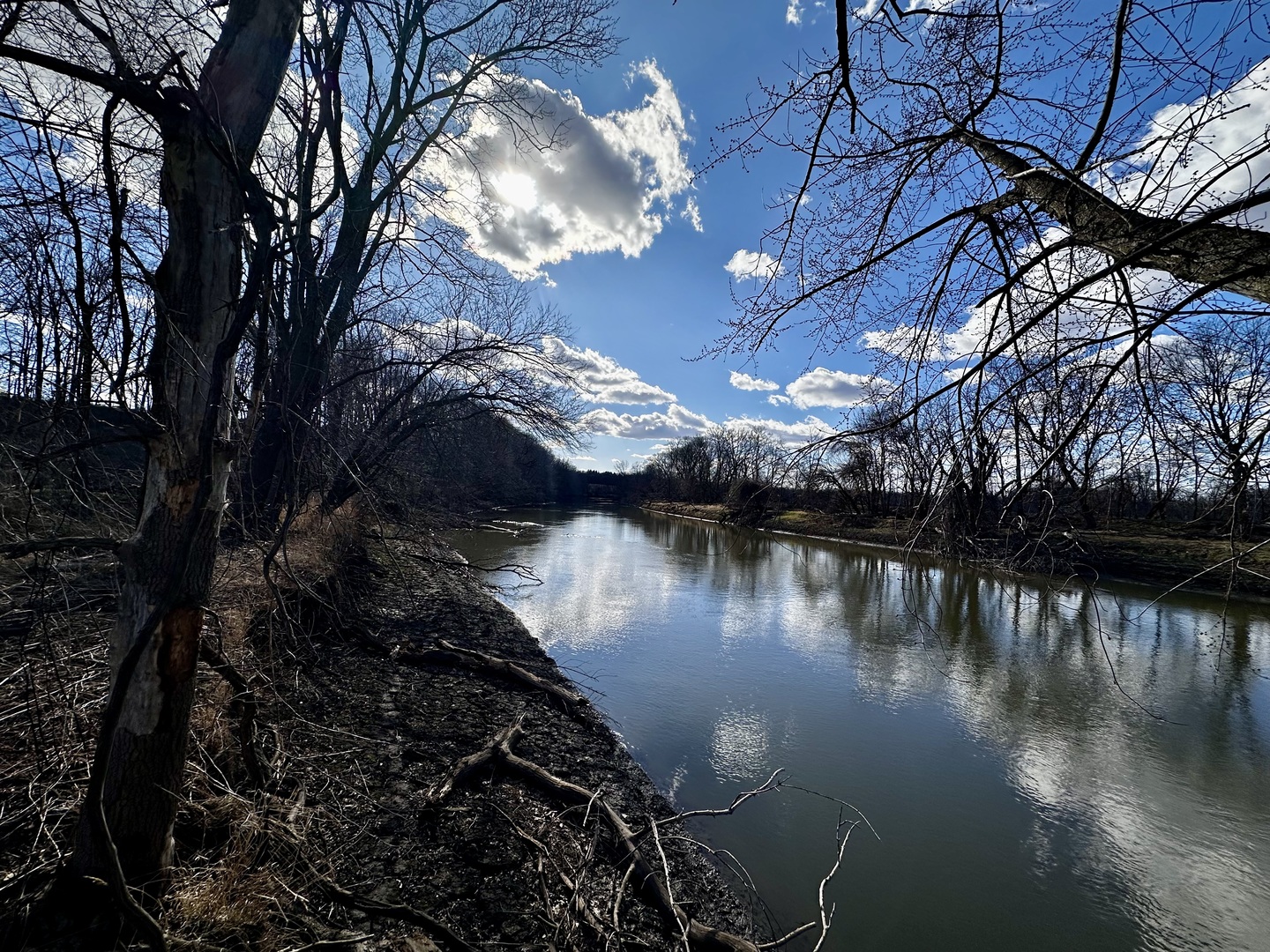 0 West Winneshiek Road Freeport, IL 61032 - Photo 50 of 59