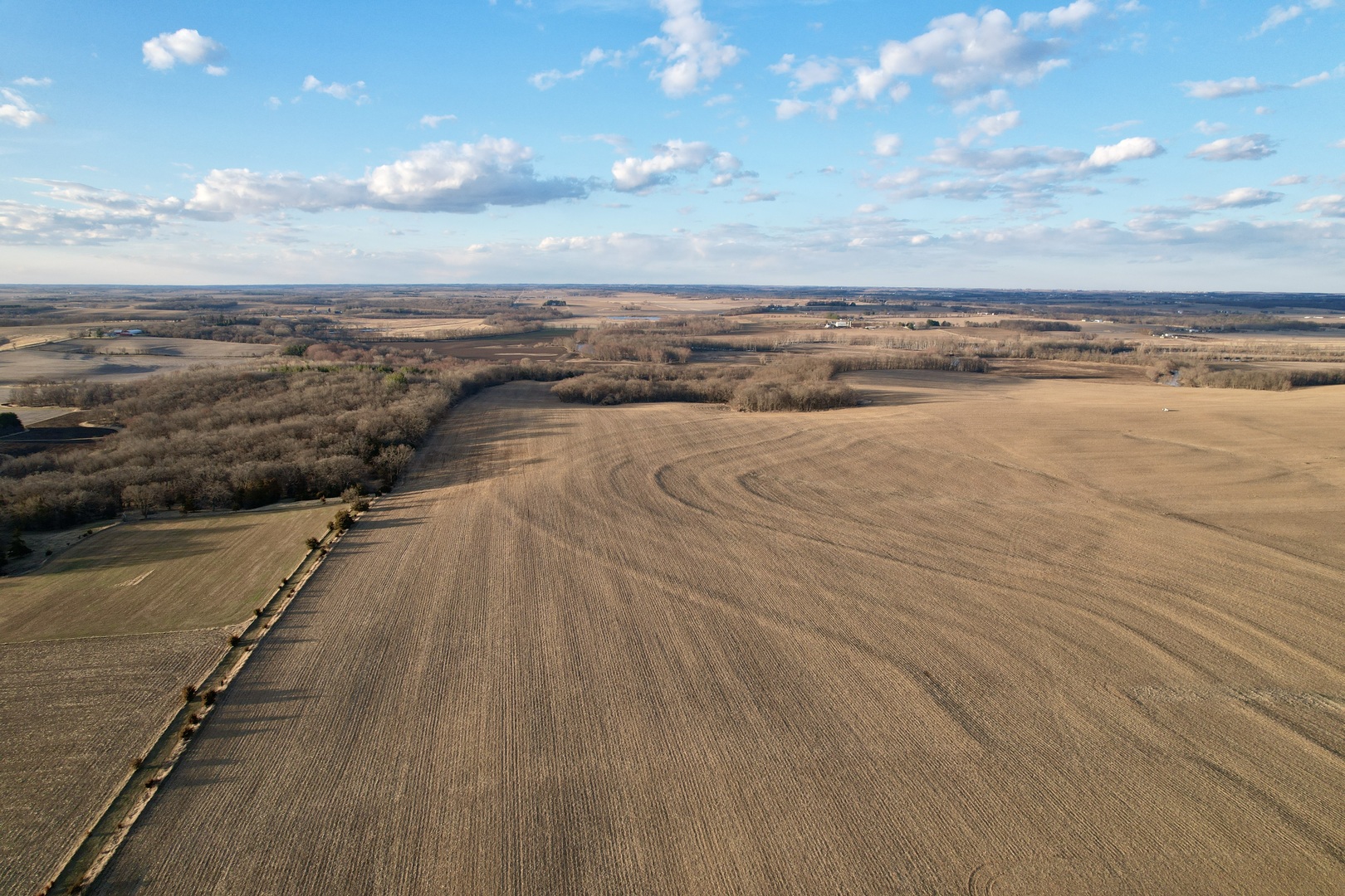 0 West Winneshiek Road Freeport, IL 61032 - Photo 5 of 59
