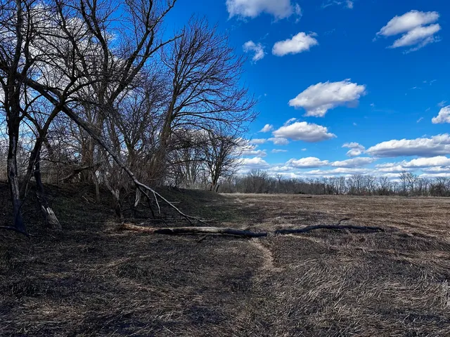 $2,722,500 | 0 West Winneshiek Road, Freeport, IL 61032