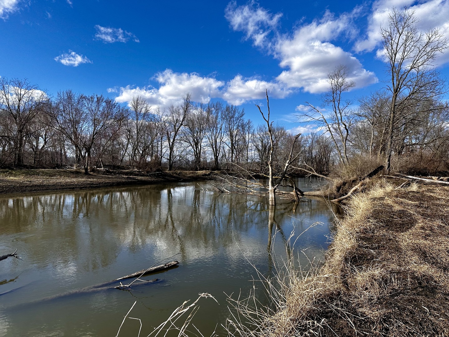 0 West Winneshiek Road Freeport, IL 61032 - Photo 52 of 59