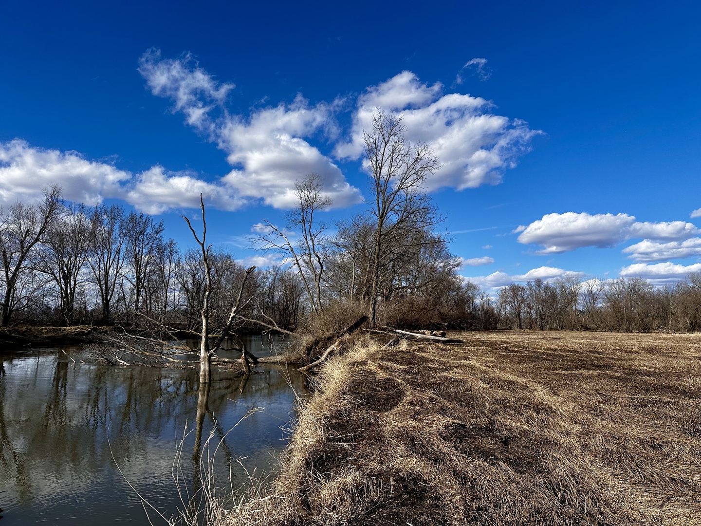 0 West Winneshiek Road Freeport, IL 61032 - Photo 53 of 59