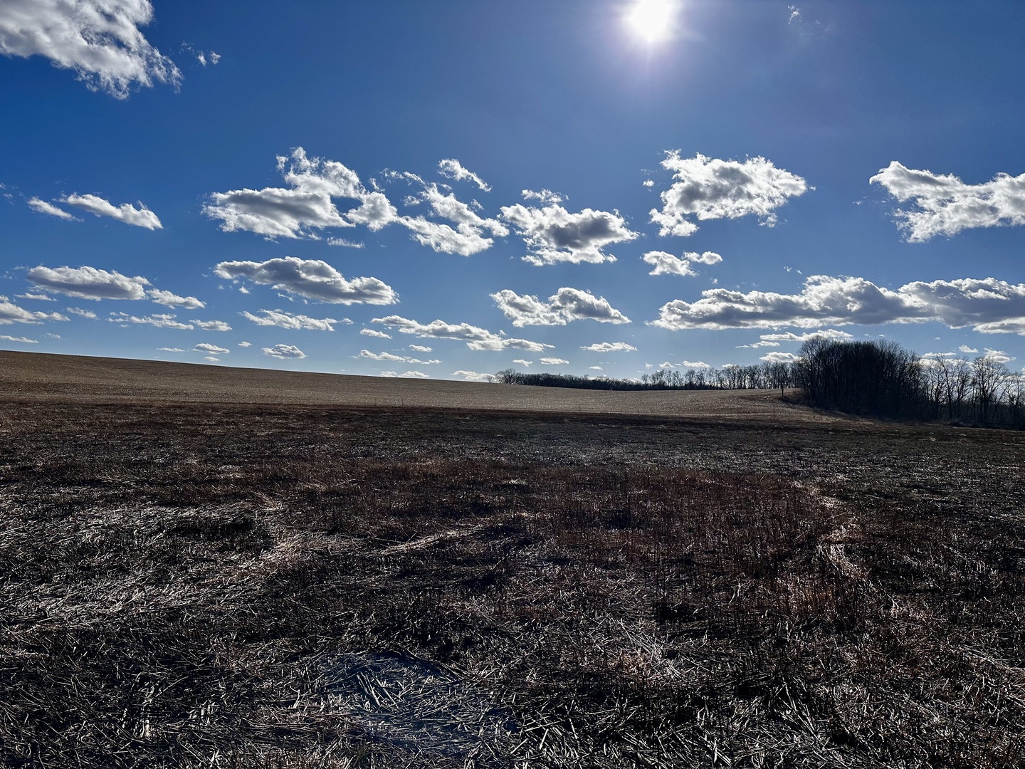 0 West Winneshiek Road Freeport, IL 61032 - Photo 54 of 59