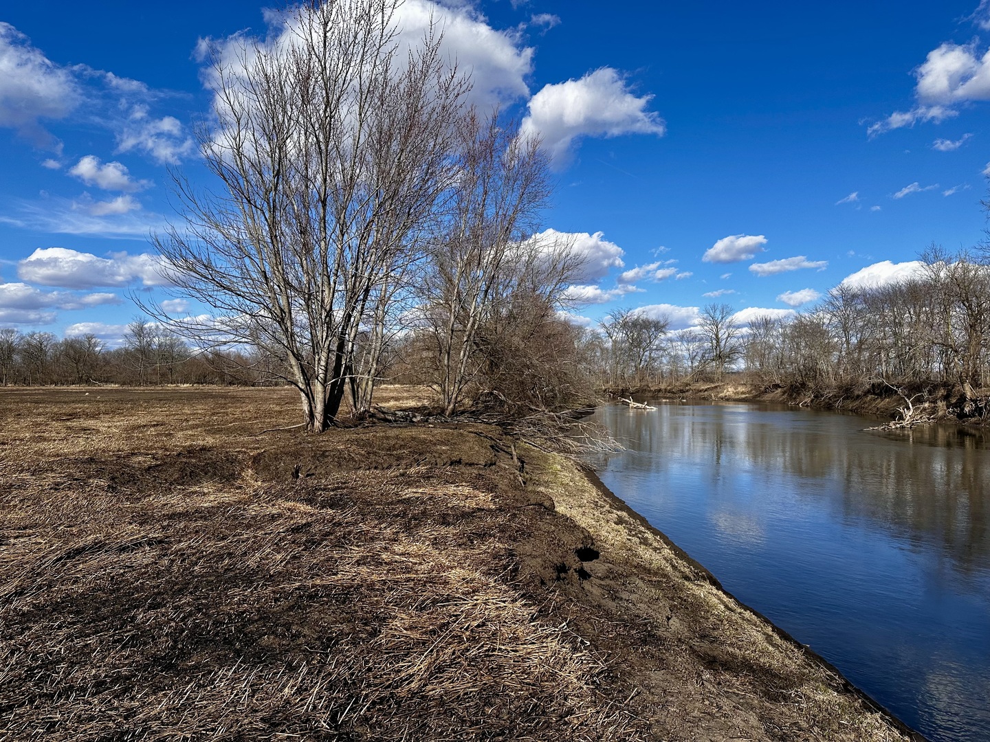 0 West Winneshiek Road Freeport, IL 61032 - Photo 56 of 59