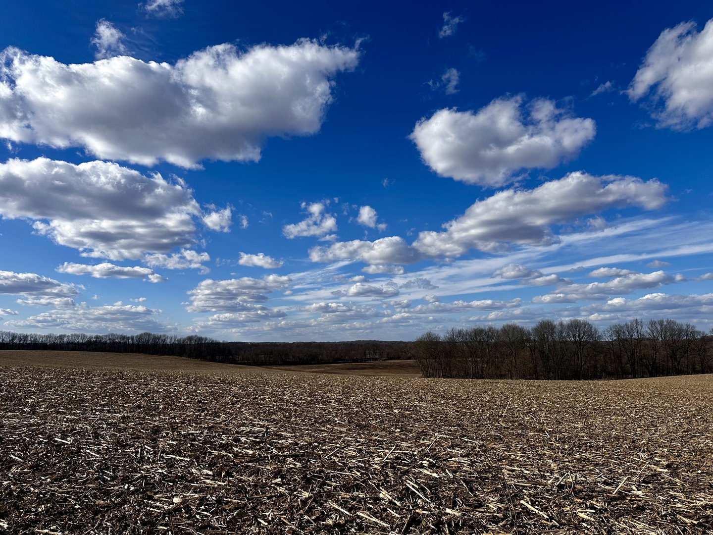 0 West Winneshiek Road Freeport, IL 61032 - Photo 57 of 59