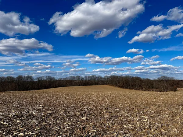 $2,722,500 | 0 West Winneshiek Road, Freeport, IL 61032