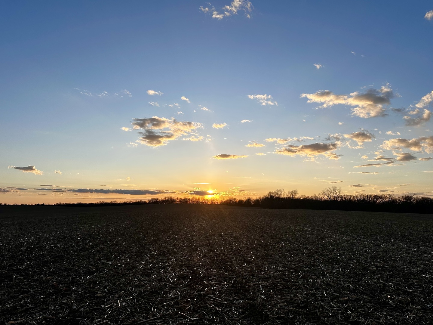 0 West Winneshiek Road Freeport, IL 61032 - Photo 59 of 59