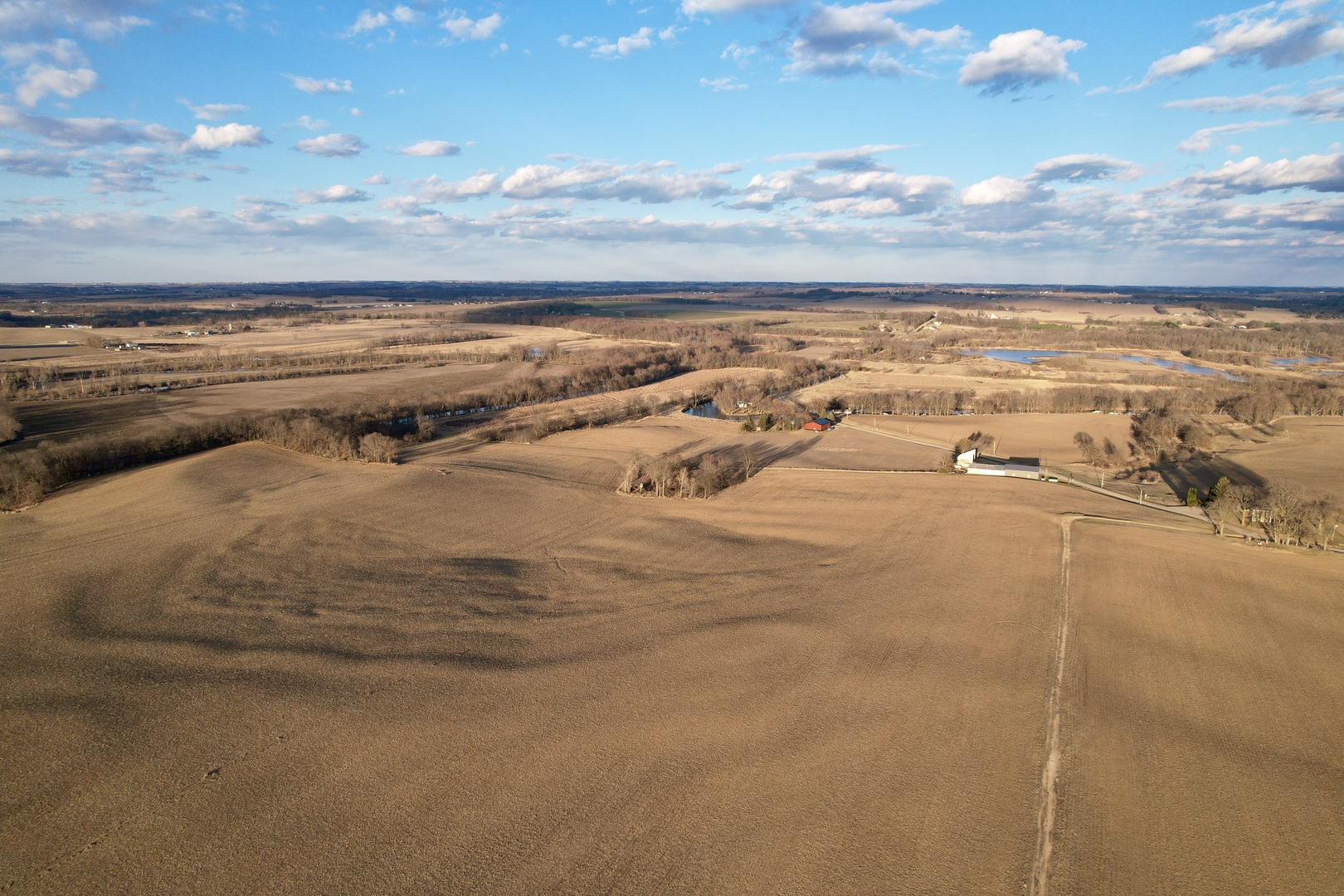 0 West Winneshiek Road Freeport, IL 61032 - Photo 6 of 59