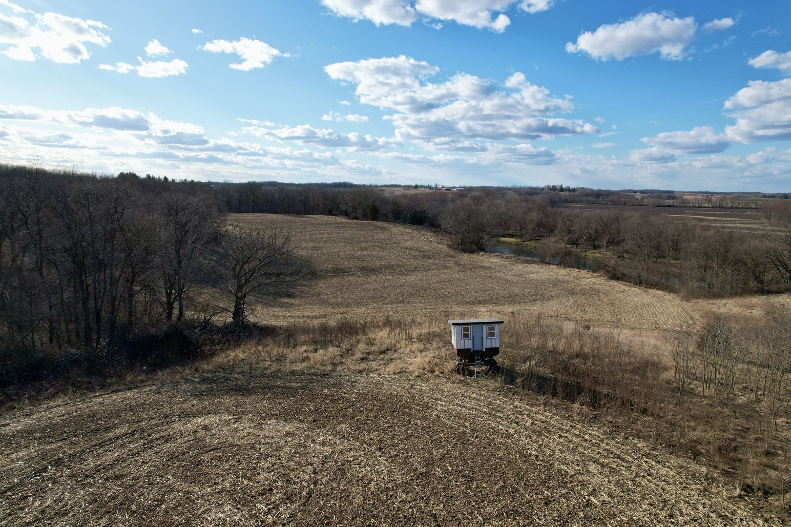 0 West Winneshiek Road Freeport, IL 61032 - Photo 7 of 59