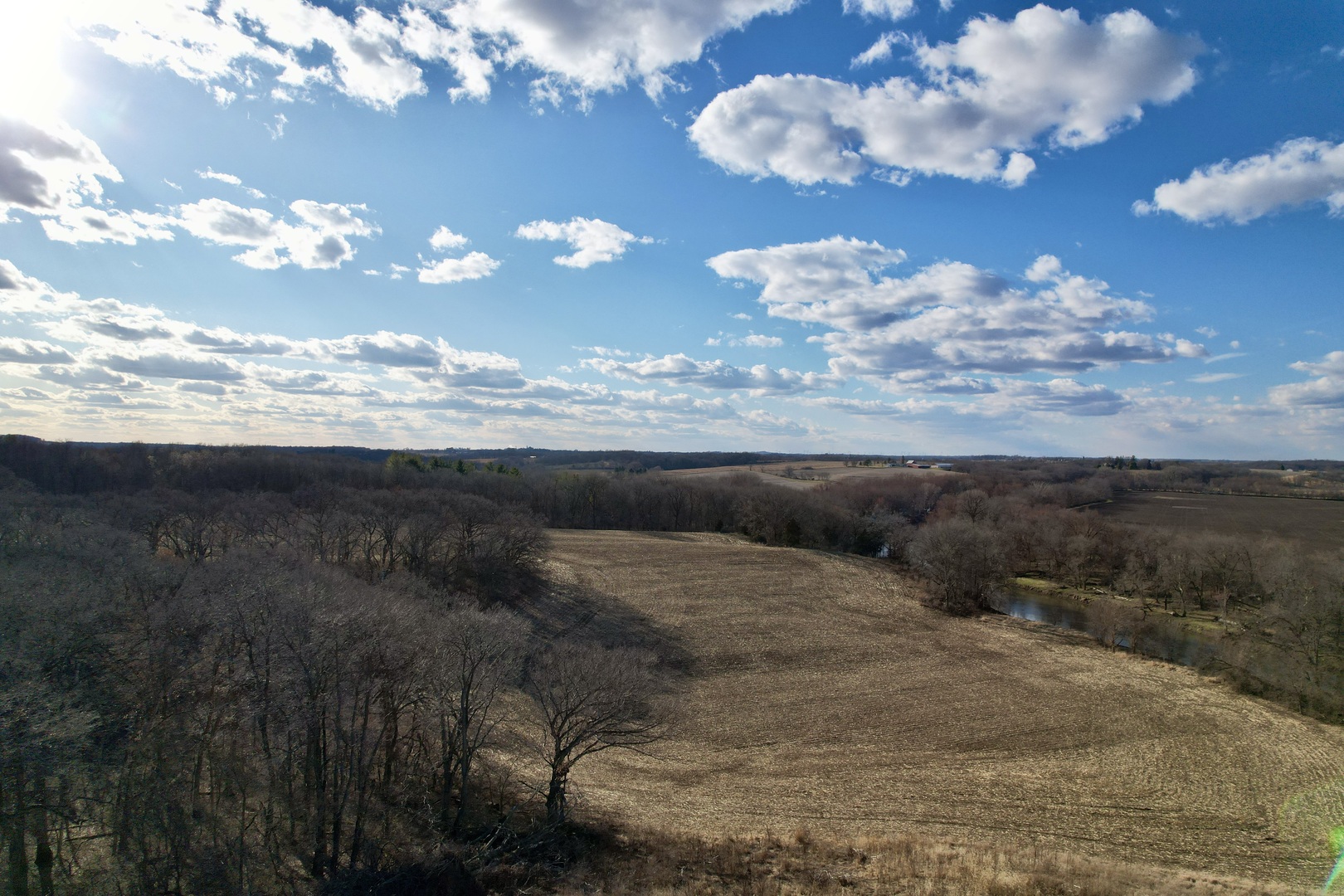 0 West Winneshiek Road Freeport, IL 61032 - Photo 8 of 59