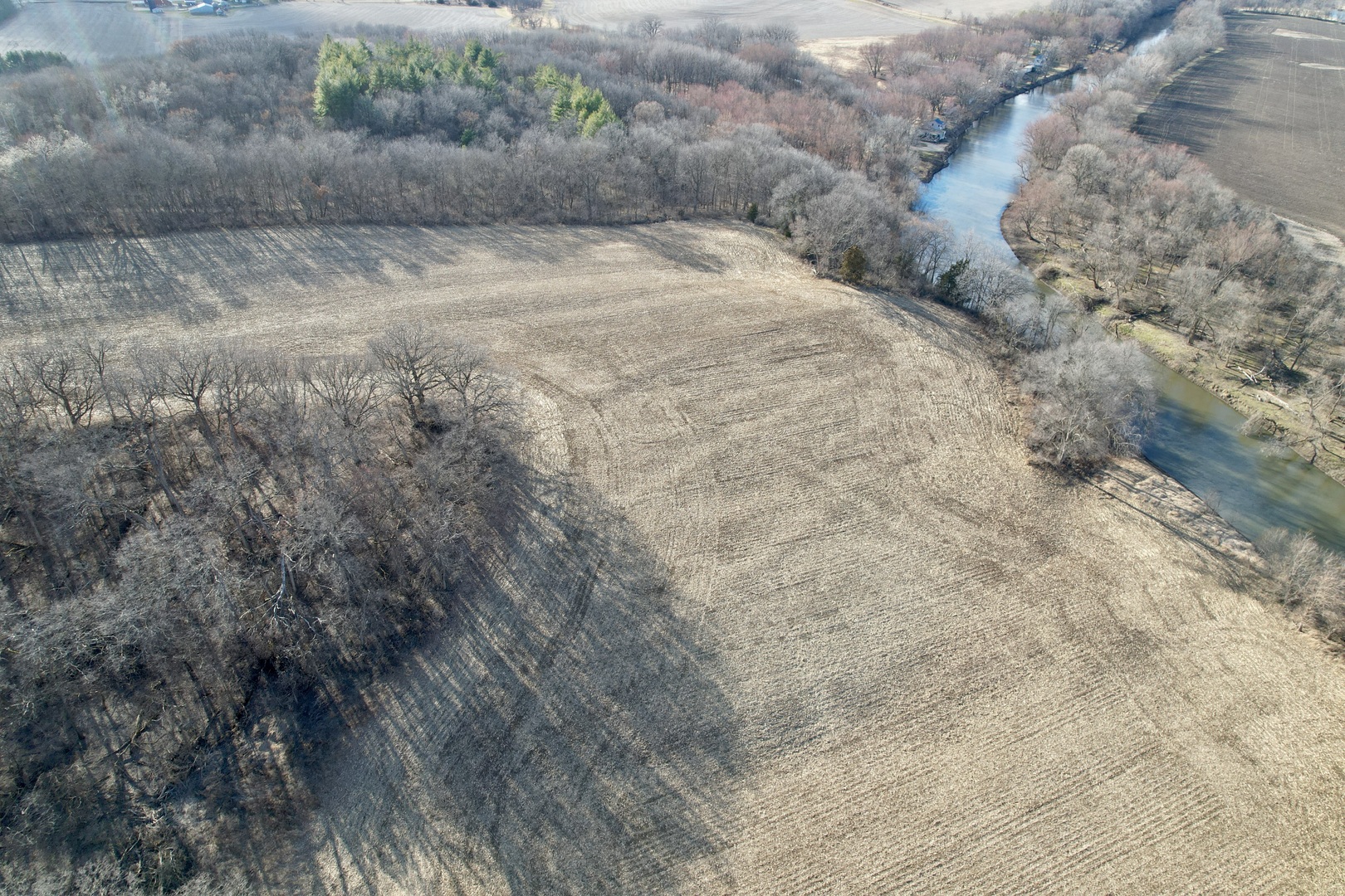 0 West Winneshiek Road Freeport, IL 61032 - Photo 9 of 59