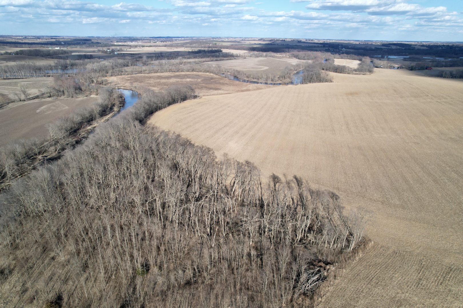 0 West Winneshiek Road Freeport, IL 61032 - Photo 10 of 59