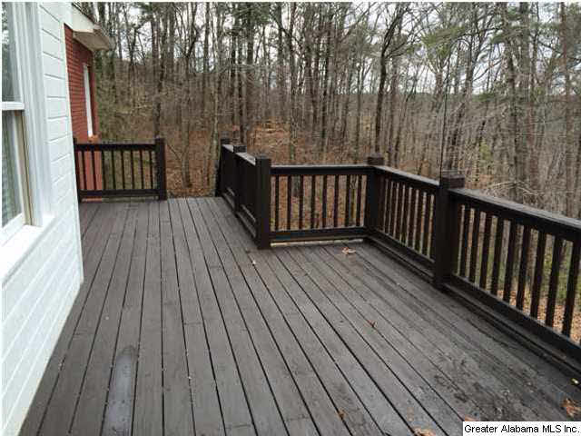 1432 8th Place Pleasant Grove, AL 35127 - Photo 25 of 25