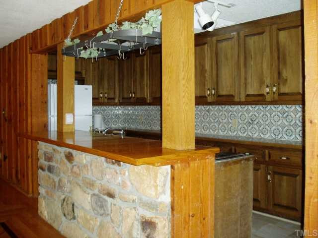 1716 Virgil Road Durham, NC 27703 - Photo 12 of 12 Kitchen