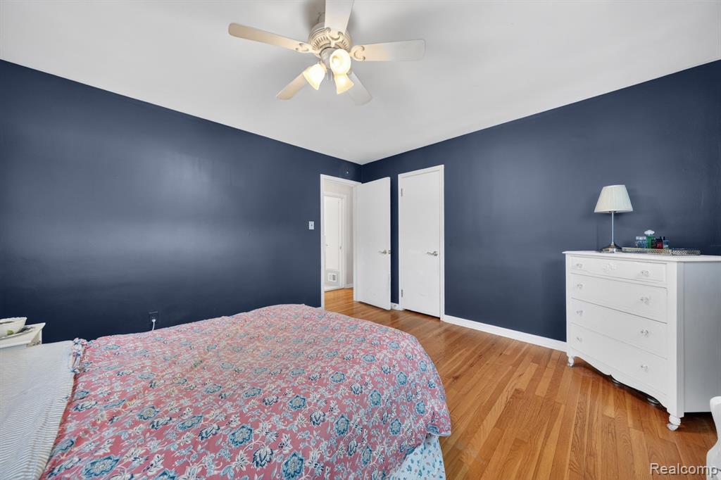 17386 Beverly Road Beverly Hills, MI 48025 - Photo 16 of 28
