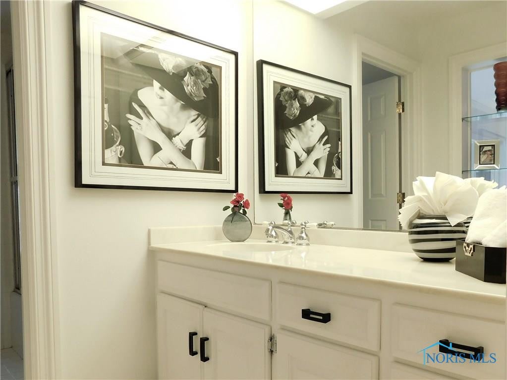 3813 River Road, Unit 3 Toledo, OH 43614 - Photo 22 of 36 Gallery Image 22