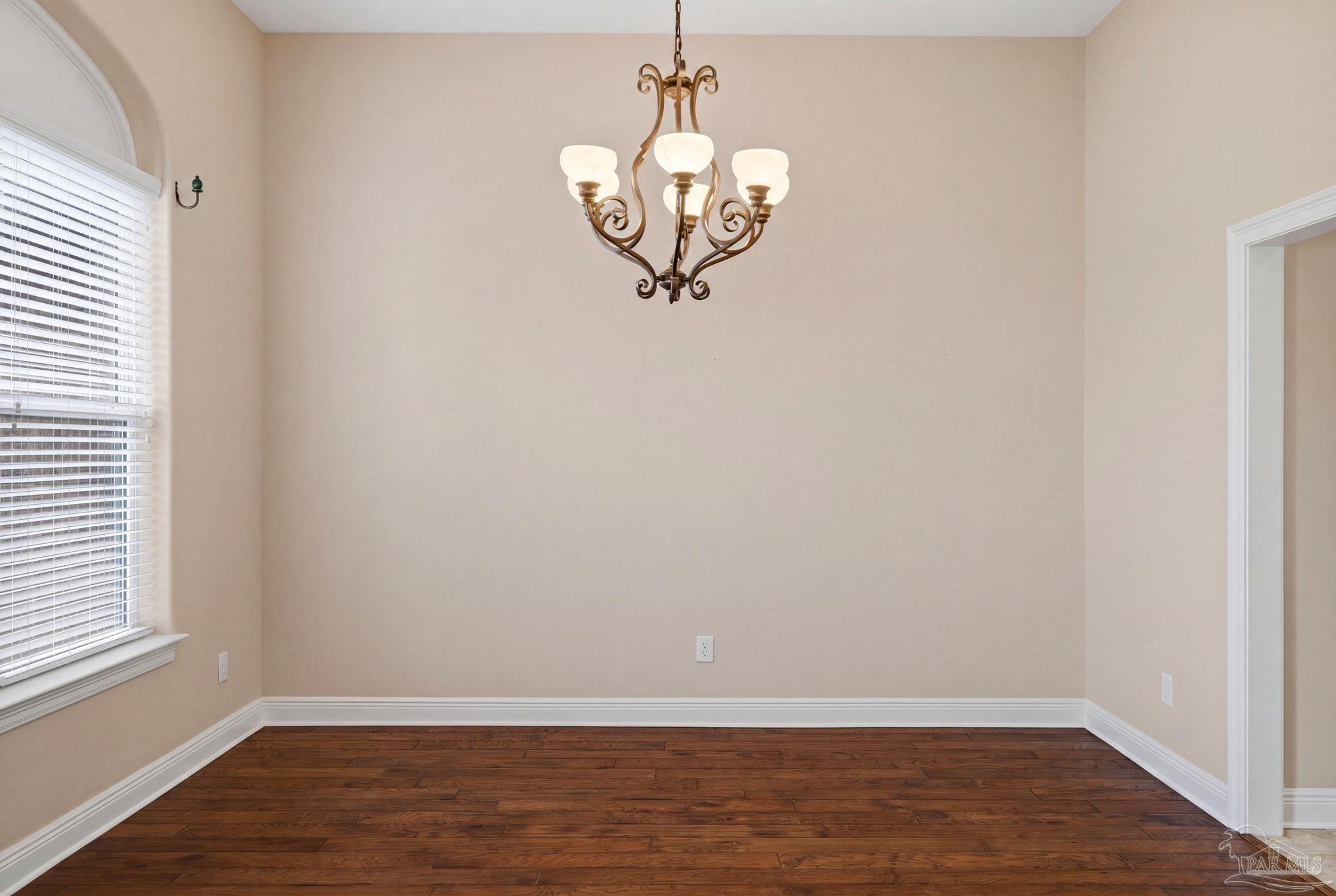 1776 Brightleaf Circle Cantonment, FL 32533 - Photo 6 of 61