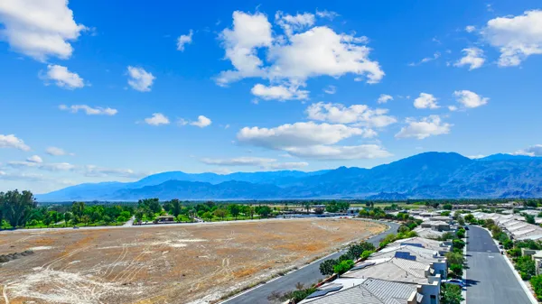 $470,000 | 51565 Ponderosa Dr., Indio, CA 92201