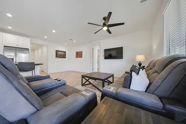 $470,000 | 51565 Ponderosa Dr., Indio, CA 92201