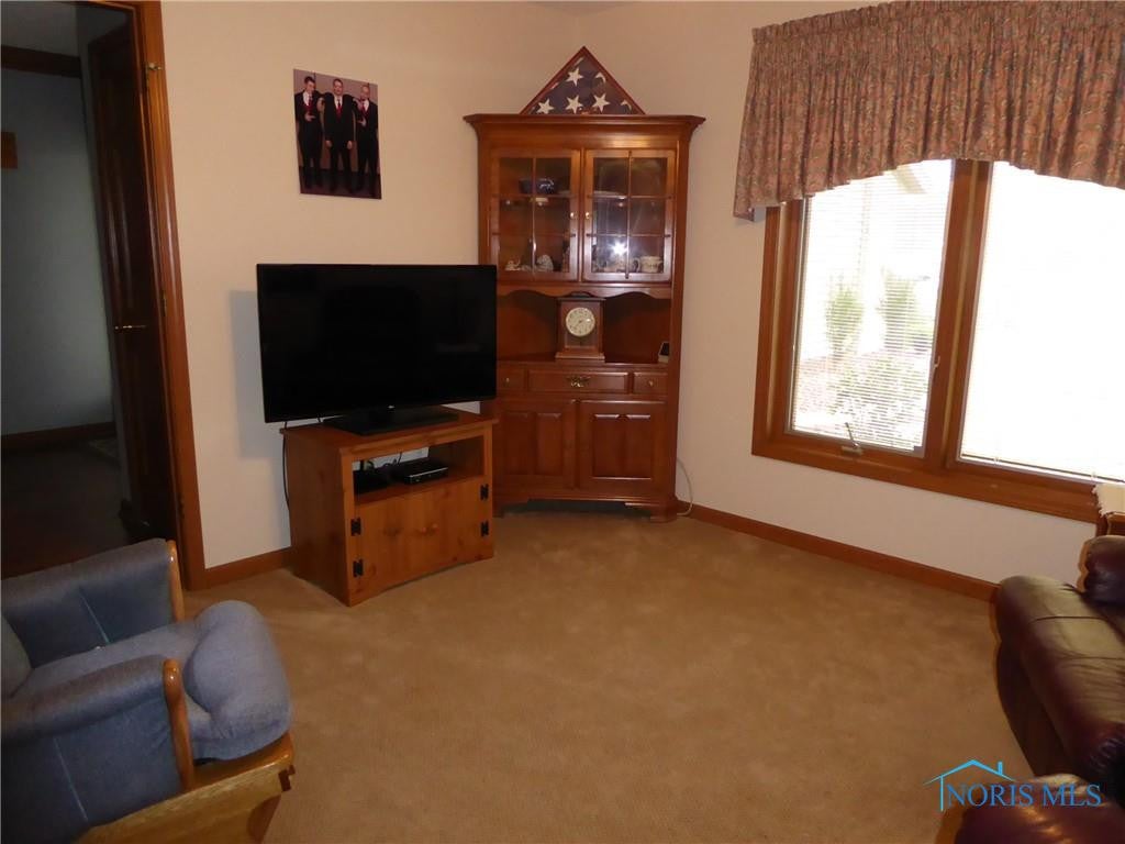 408 West Lutz Road Archbold, OH 43502 - Photo 22 of 25 Gallery Image 22