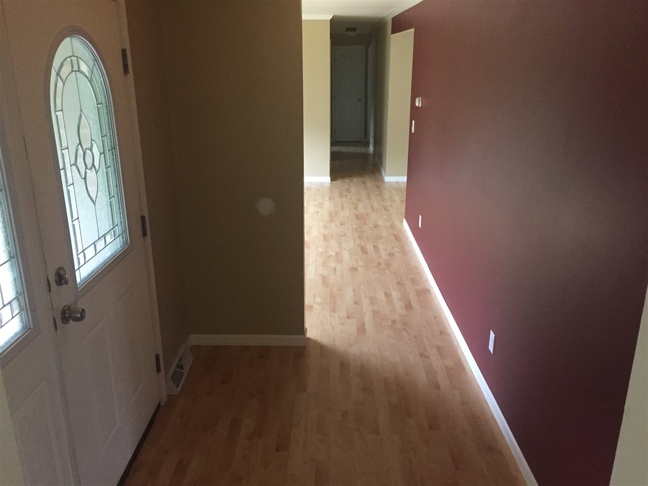 5655 East 34 Road Cadillac, MI 49601 - Photo 9 of 29 1809803-8.JPG