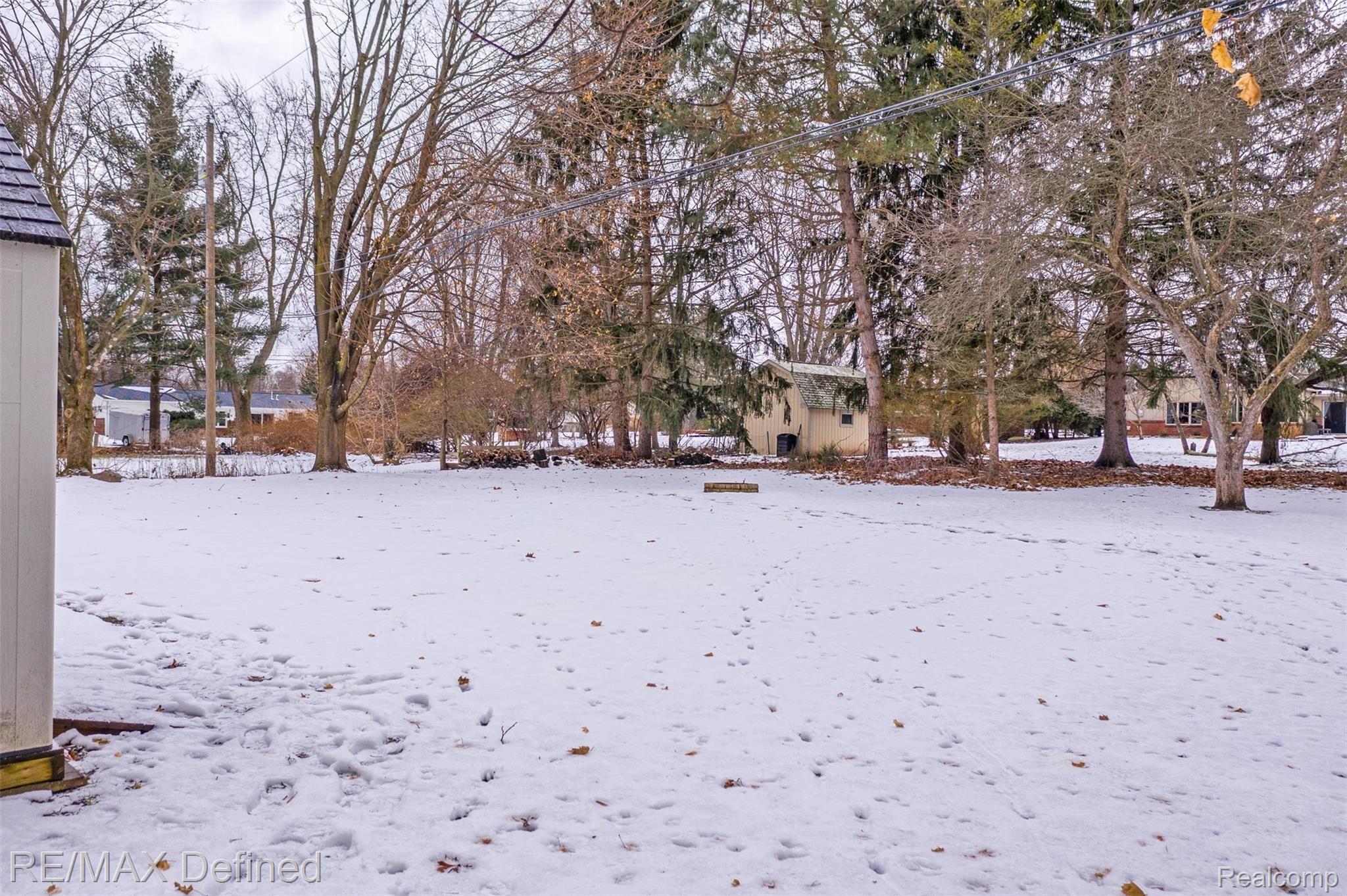 366 Wimpole Drive Rochester, MI 48309 - Photo 11 of 46 366 Whimpole-9.jpg