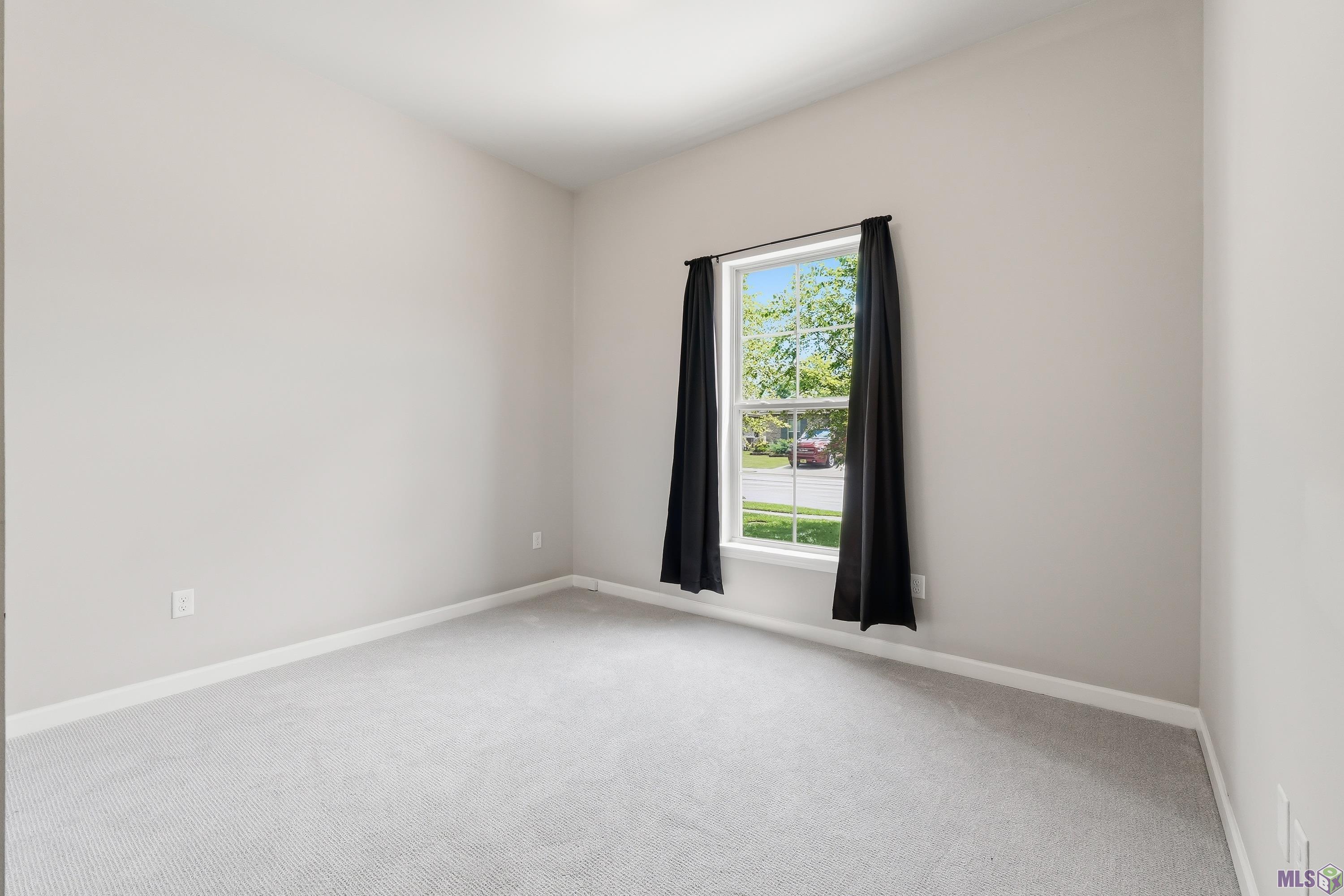 4792 Viola Farms Drive Addis, LA 70710 - Photo 19 of 29