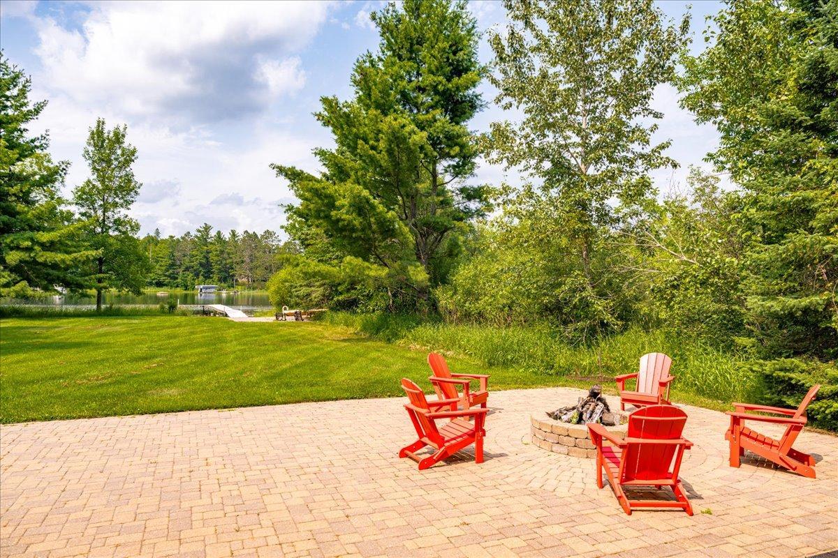 3801 South Lake Road Moose Lake, MN 55767 - Photo 78 of 99
