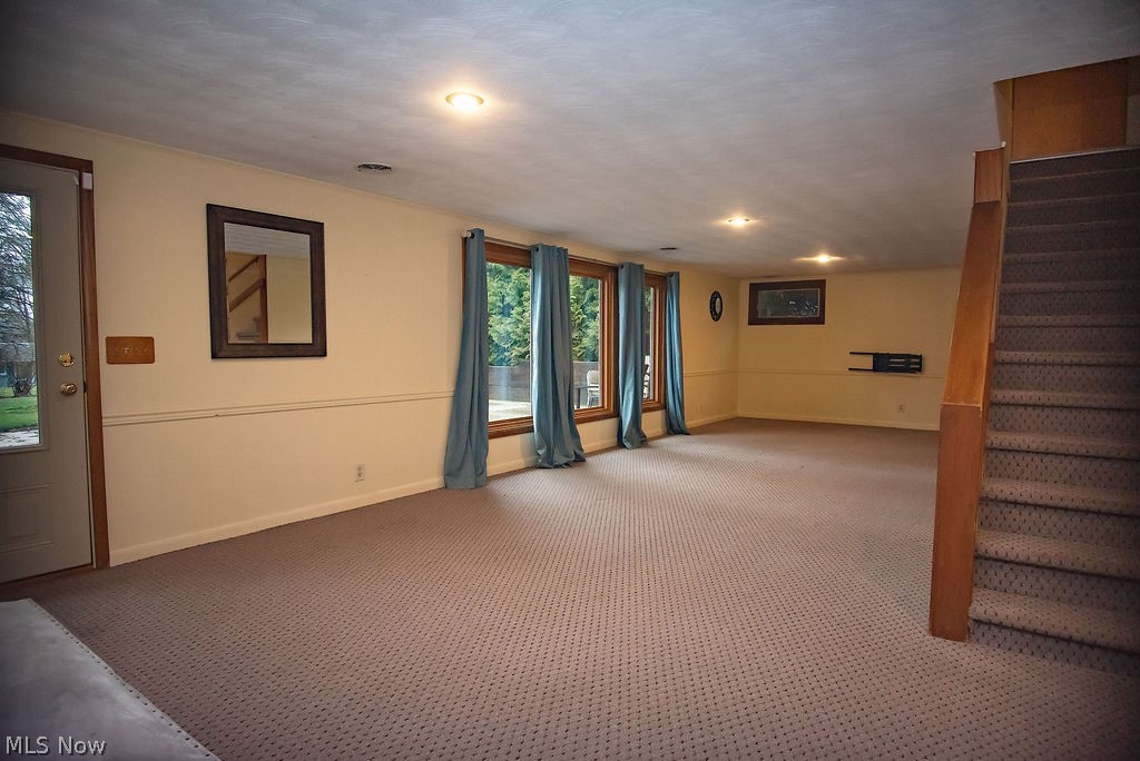 3234 Stanley Road Akron, OH 44333 - Photo 11 of 25 Gallery Image 11